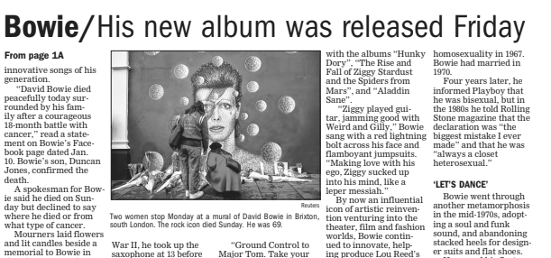 Advantage Archives tweet media