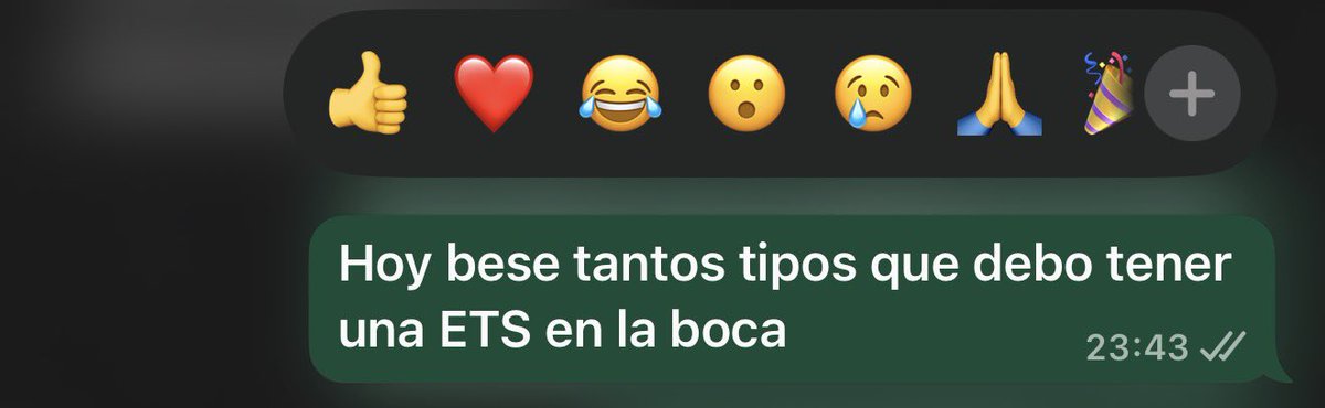 Empezó el pre carnaval en Río