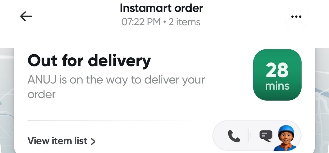 Gajender Yadav tweet media