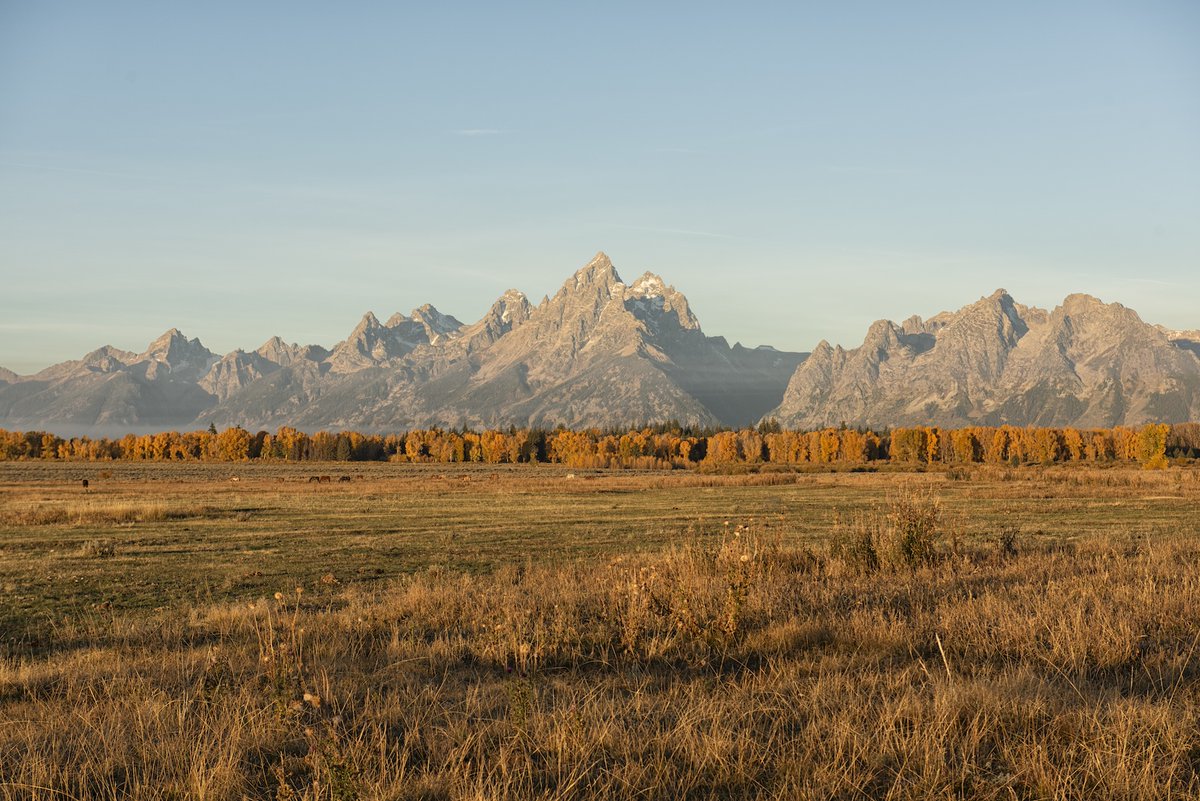GroupTravelCon's tweet image. For travelers seeking meaningful experiences, cultural insight, and once-in-a-lifetime access, the Salt Lake Temple Open House of 2027—combined with the natural wonders of the American West—creates an itinerary that is both rare and unforgettable — southwestadventuretours.com
