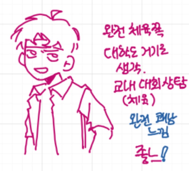 dPdPdl0827's tweet image. DSMP 고등학교 AU
With 2h(누구세요)

#dsmp #dreamteamfanart #dreamsmp