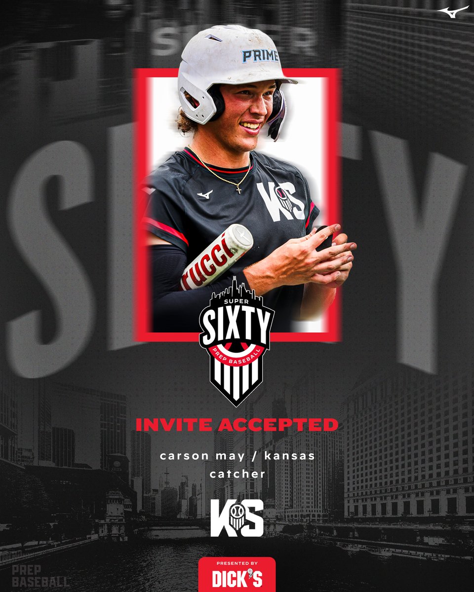 Prep Baseball tweet media