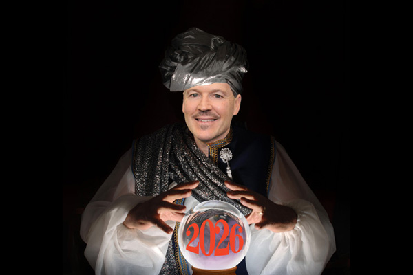 Patrick Hindle tweet media