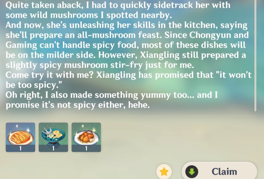 Happy Birthday Lanyan
#藍硯生誕祭2026 #GenshinImpact #原神 #원신 #Lanyan