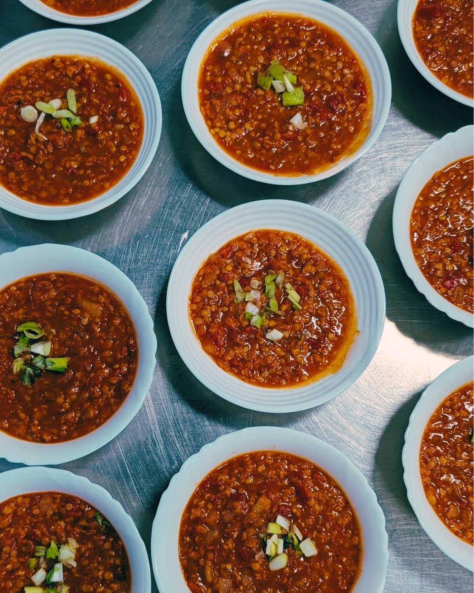 Be Enriched tweet media