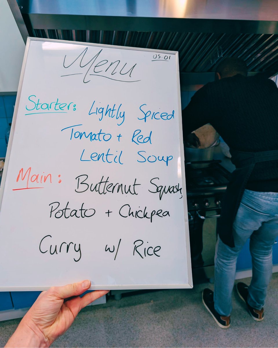 Be Enriched tweet media