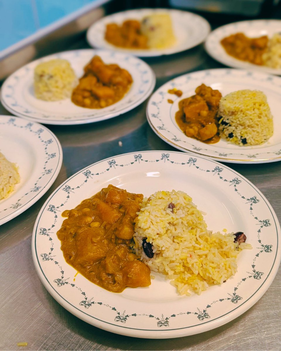 Be Enriched tweet media