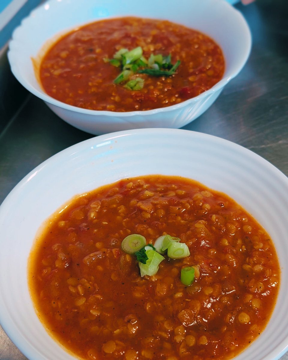 Be Enriched tweet media