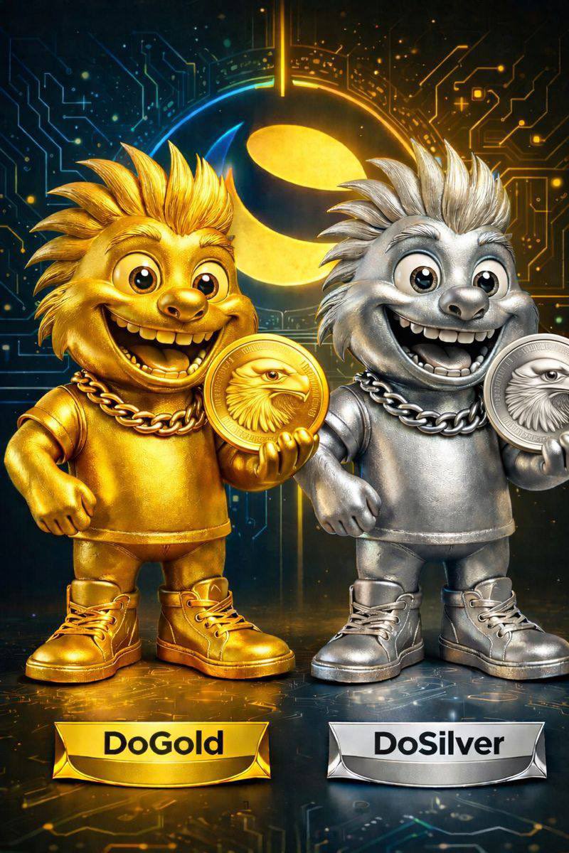 DoChainOfficial's tweet photo. Layer 2 for #LunaClassic is the equivalent of #Polygon or #Mana or #Base #Arbitrum #Optimism  for #Ethereum ... Without layer 2 , #ETH would be an expensive useless chain with no use. 

Go learn

#LUNC for $Do win 🏆 🍪 https://t.co/Q7nS3X1UIj