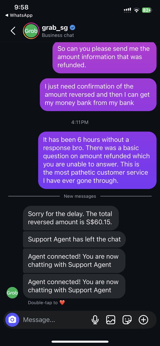 The Dumb Coder tweet media