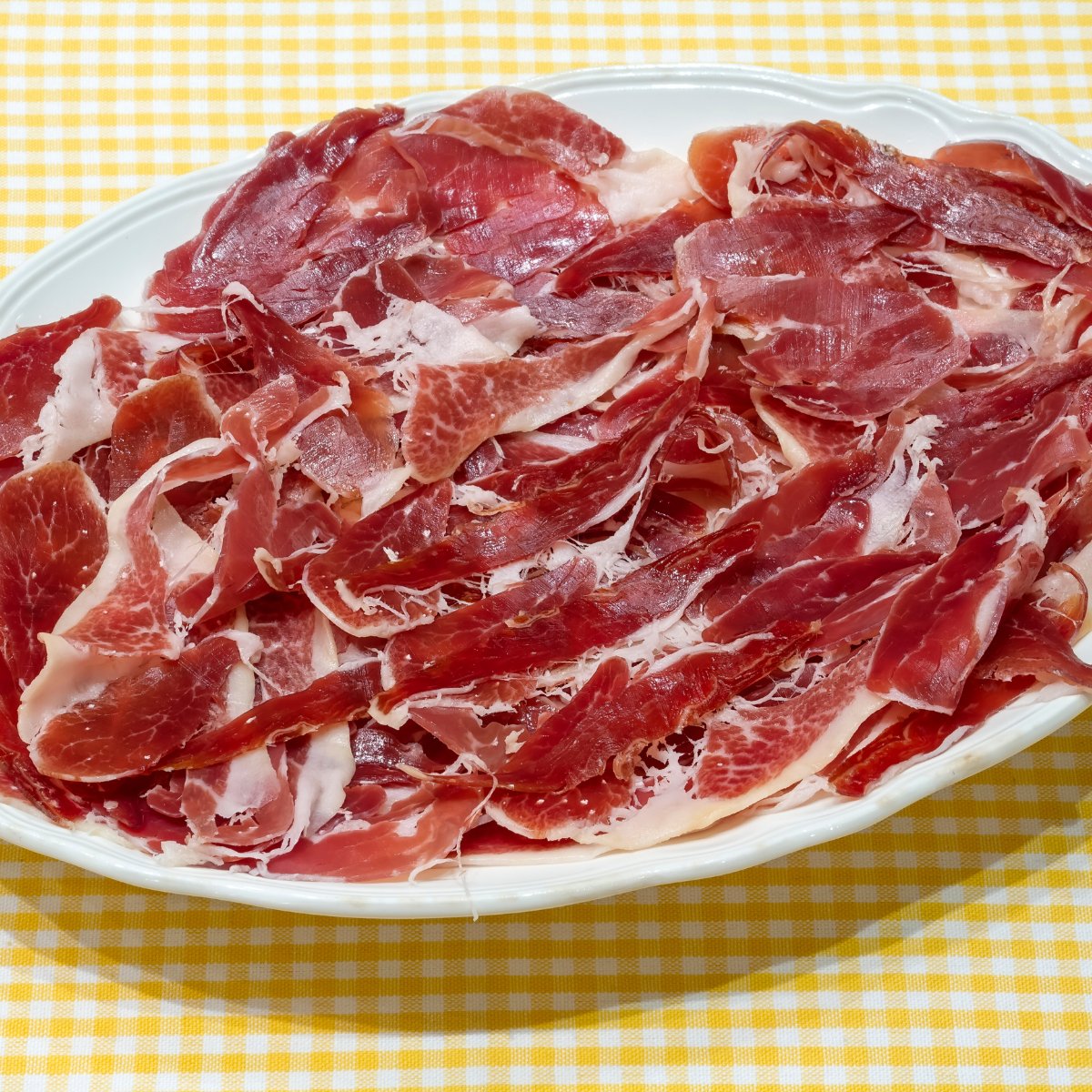 ConsorcioSerrano tweet media