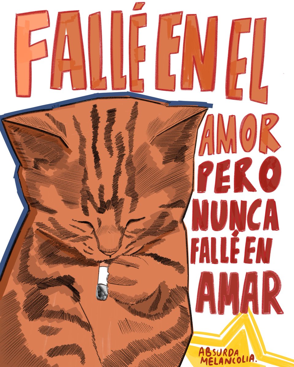 Absurdamelanco's tweet image. 