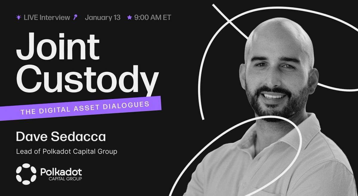 GK8 by Galaxy tweet media