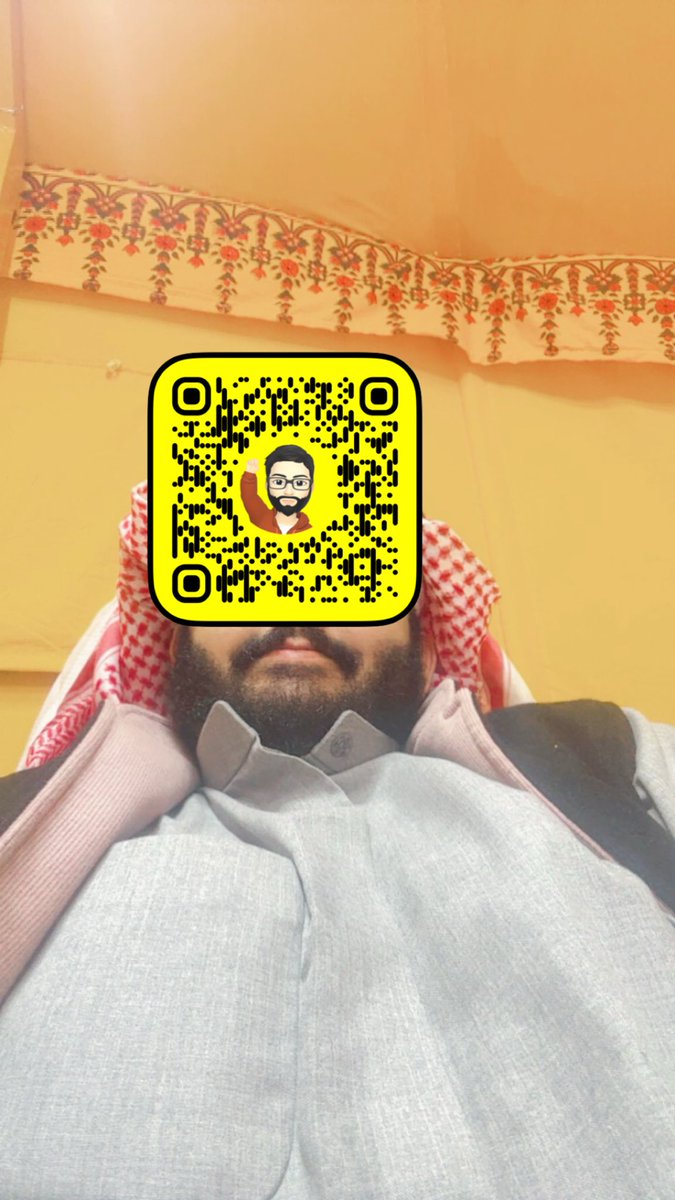 مبارك الكويت🇰🇼 tweet media