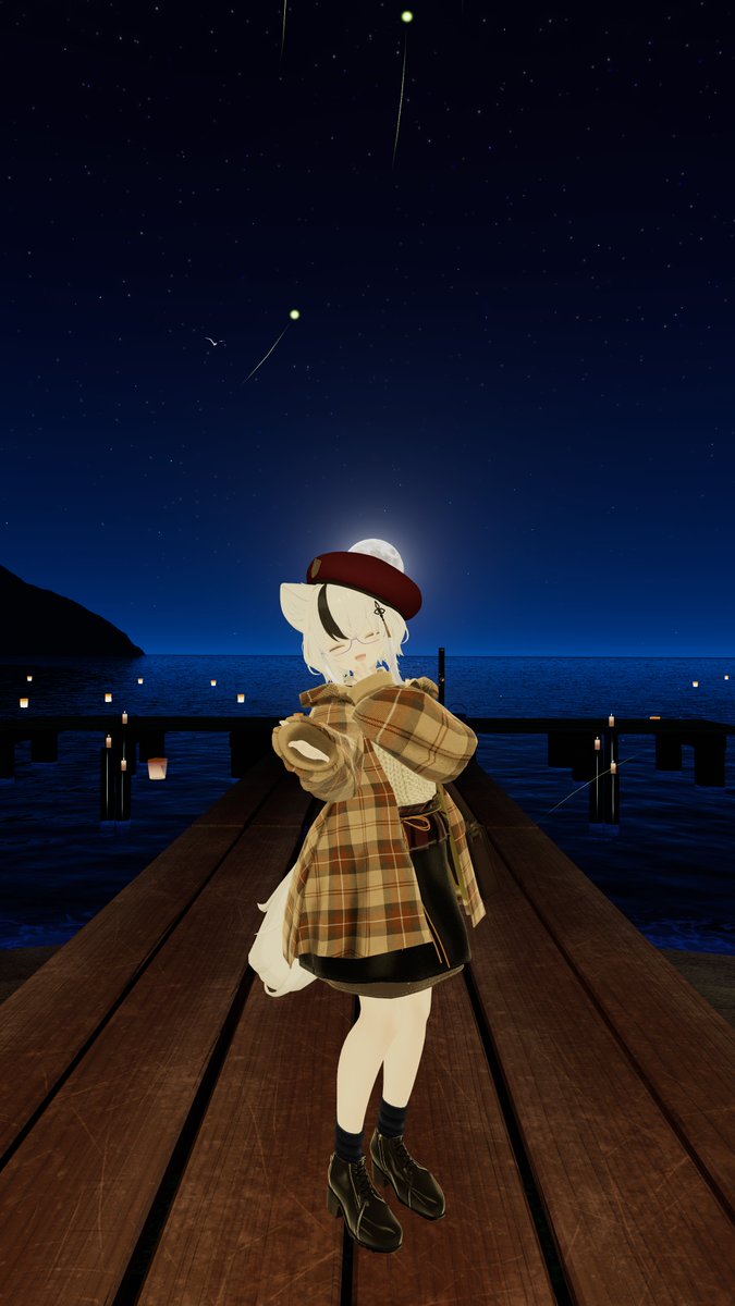 紅一葉🍁 tweet media