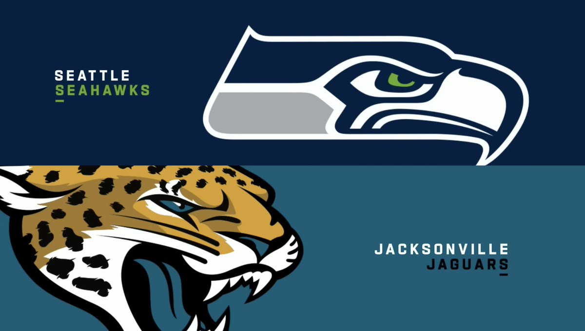 NotLikeRuss's tweet image. The Super Bowl America wants