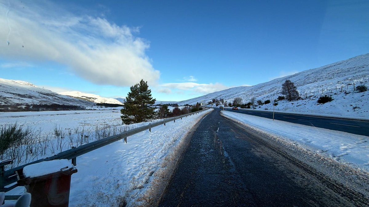Bruntingthorpe Logistics tweet media