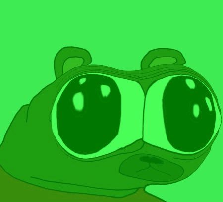 rekt_tekashi's tweet image. 