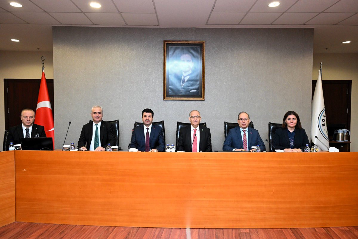 Mehmet Sarıbıyık tweet media