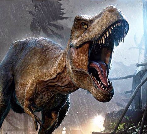 Johan Lozada tweet media