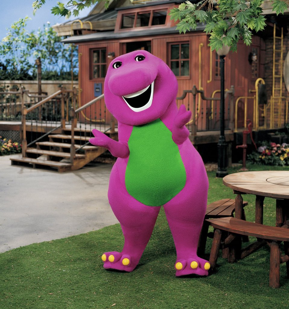 Johan Lozada tweet media