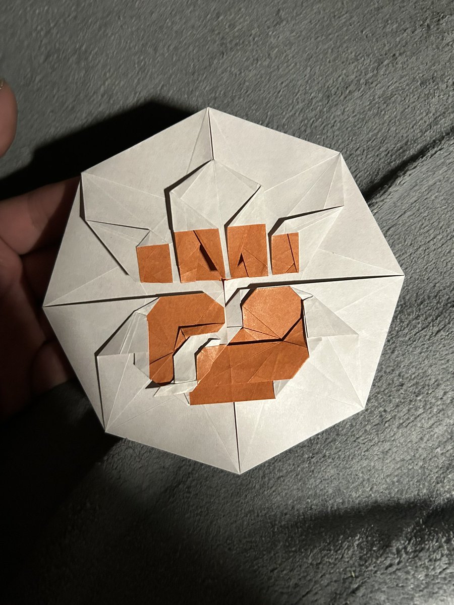 syn∞ (@syn55129932) / Posts / X