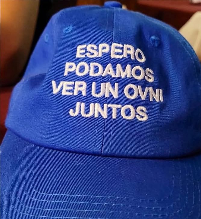 supercarteles's tweet image. 