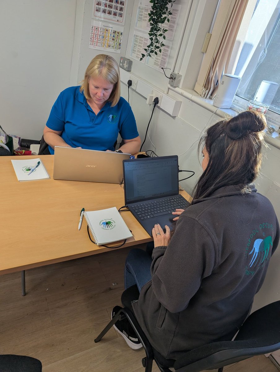 LpoolOT's tweet photo. We’re back in the office today 💚

Thank you for your patience while we were closed. Our team is working through emails and messages and will be in touch as soon as possible. We look forward to supporting you and your children in the weeks ahead. https://t.co/NNgA4GIUjf