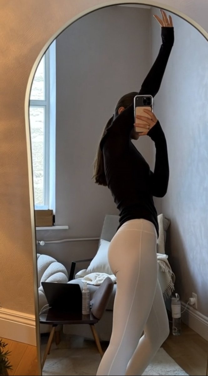 ElaKisel's tweet image. 