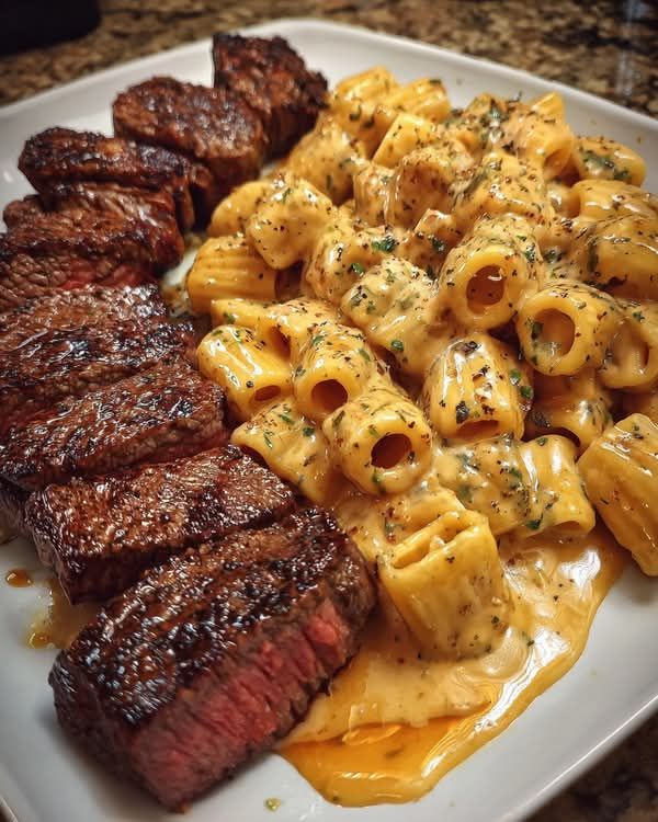 𝐃𝐫𝐞𝐚𝐦𝐲 𝐅𝐨𝐨𝐝𝐬 ‧₊˚ ⋅ 𓐐𓎩 ‧₊˚ ⋅ (@dreamyfoody) on Twitter photo 