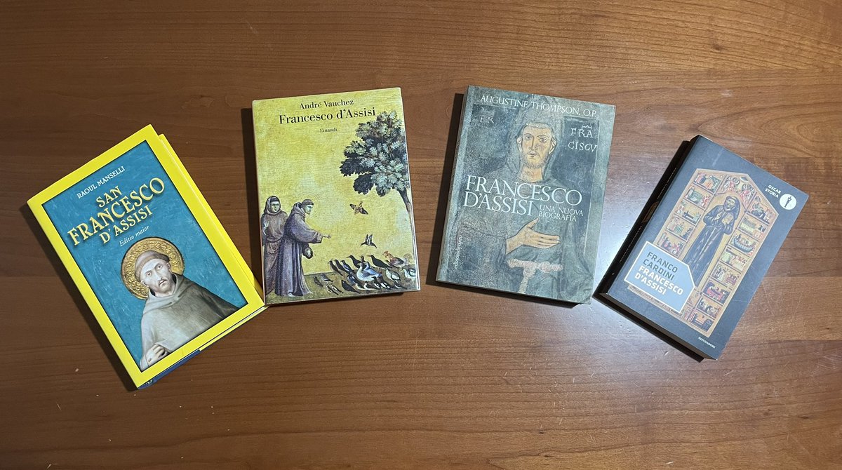 Claudio Centa tweet media