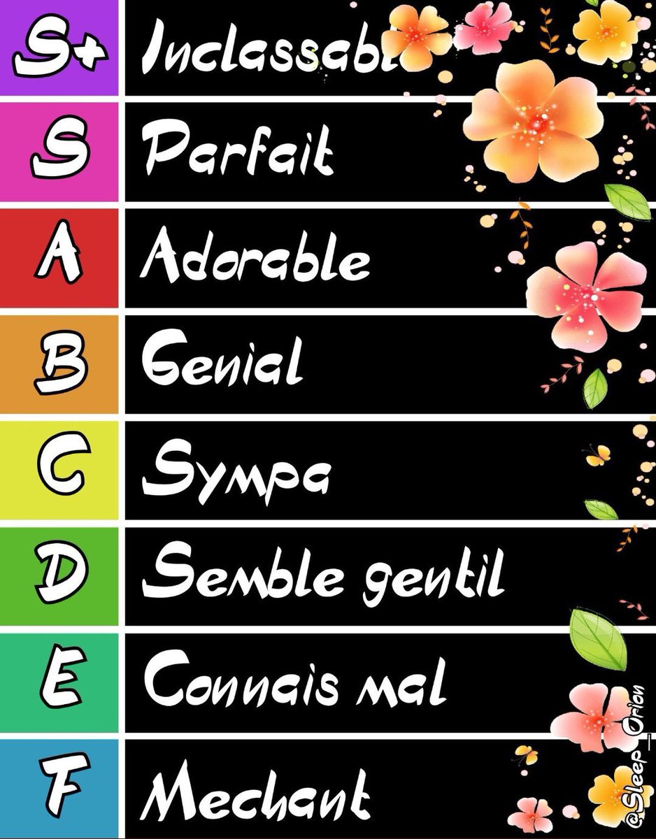 ♠️𝓟𝓻𝓲𝓷𝓬𝓮𝓼𝓼𝓮 𝓙𝓪𝓬𝓲𝓷𝓽𝓱𝓮💅 tweet media