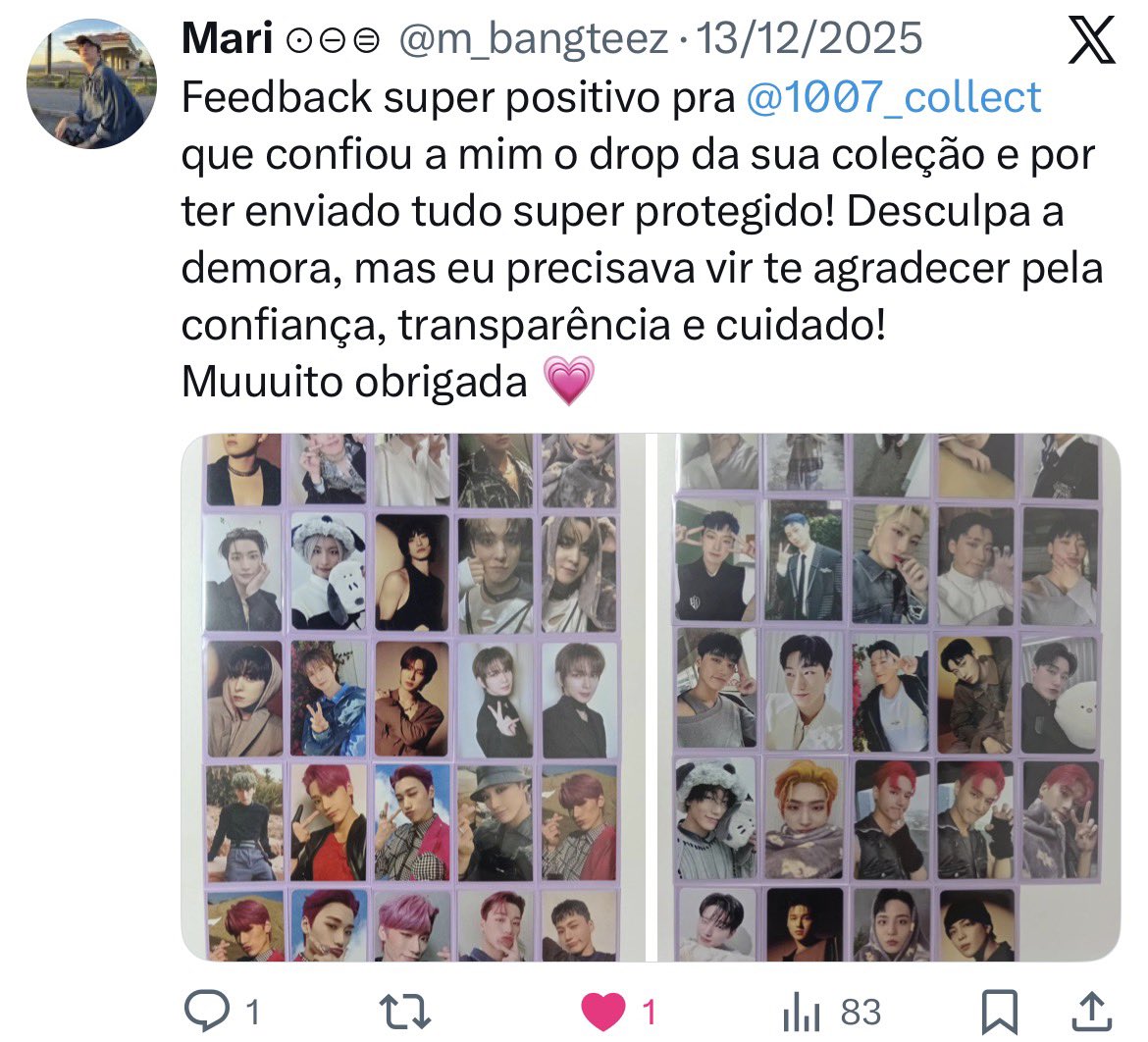 ⊙⊝⊜ tweet media