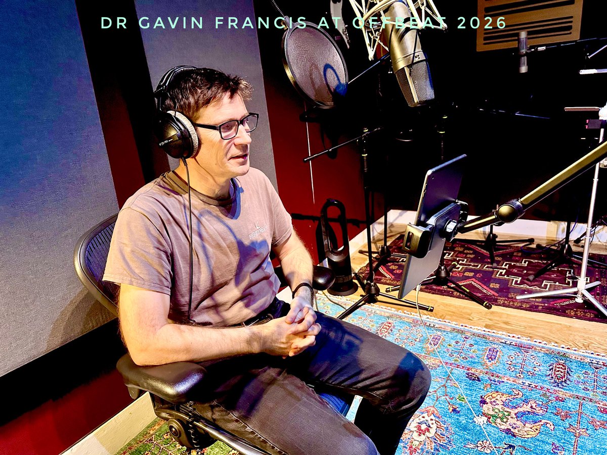 Iain McKinna tweet media