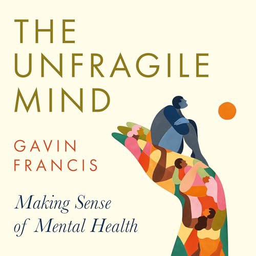 Iain McKinna tweet media