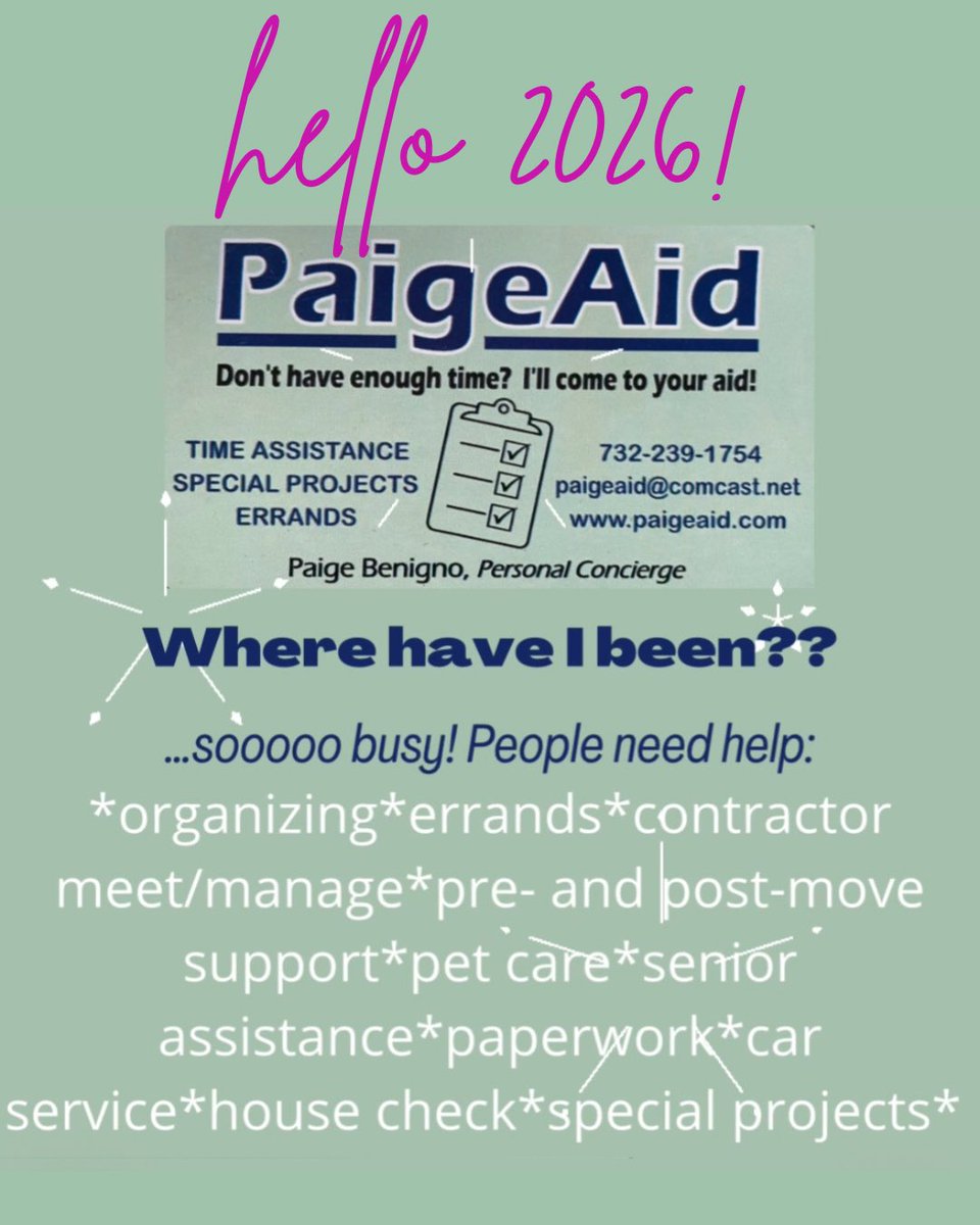 PaigeAid tweet media