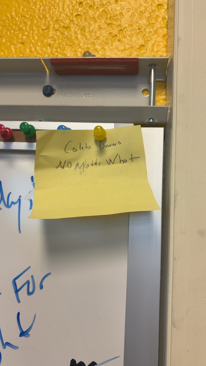 Kyle Pertuset tweet media