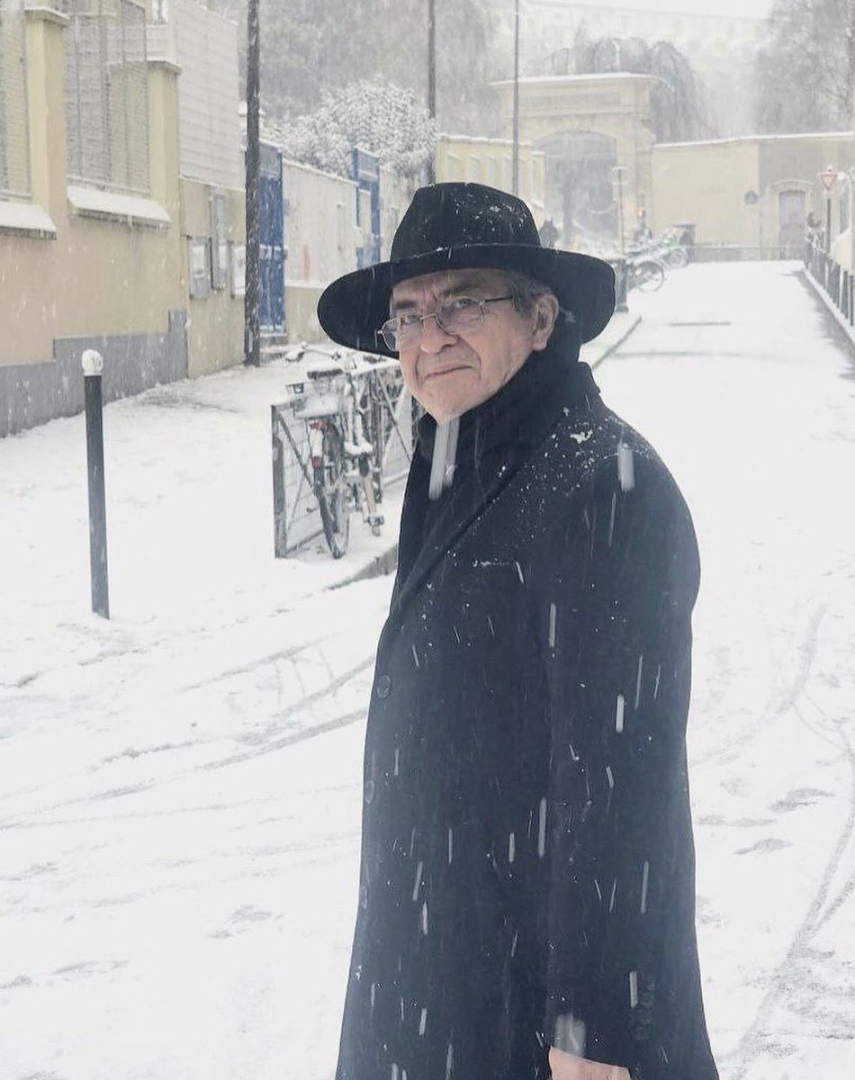 nathan 🐉 tweet media