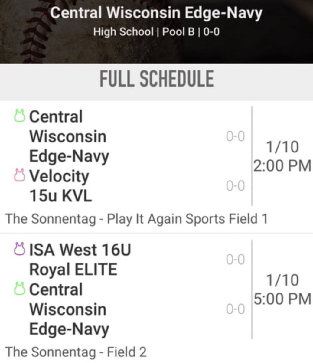 Mackenzie Herdt tweet media