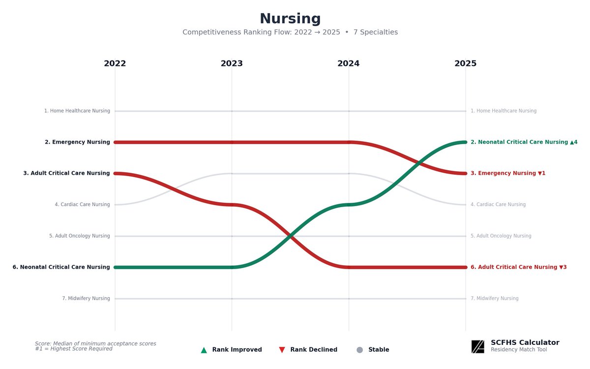 Mohammad Al Hamoud tweet media