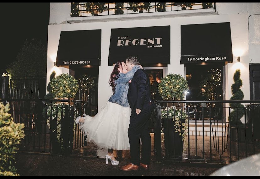 Monkey Business: Exclusive Lifestyle Event Company tweet media