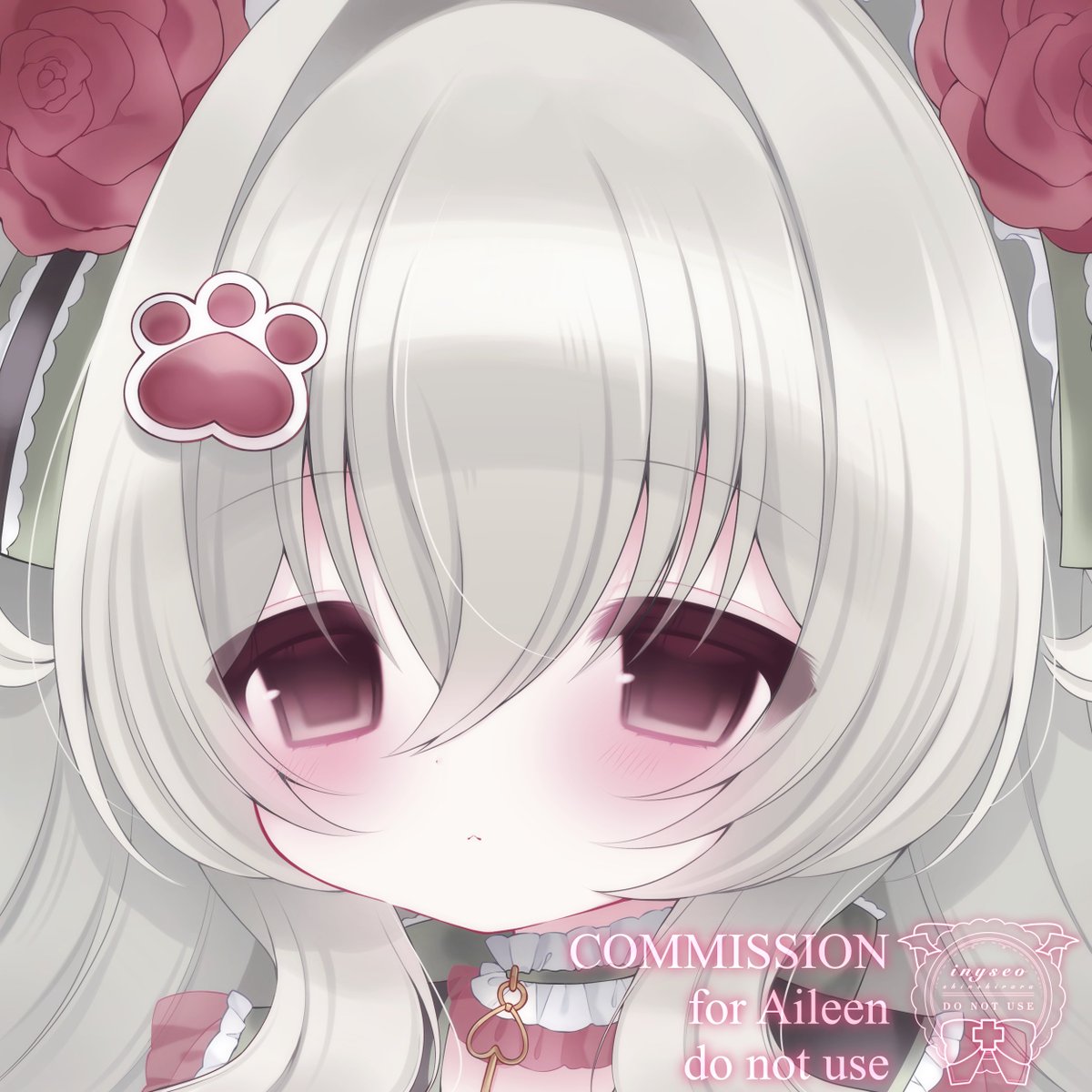 𓏴 Ayna tweet media