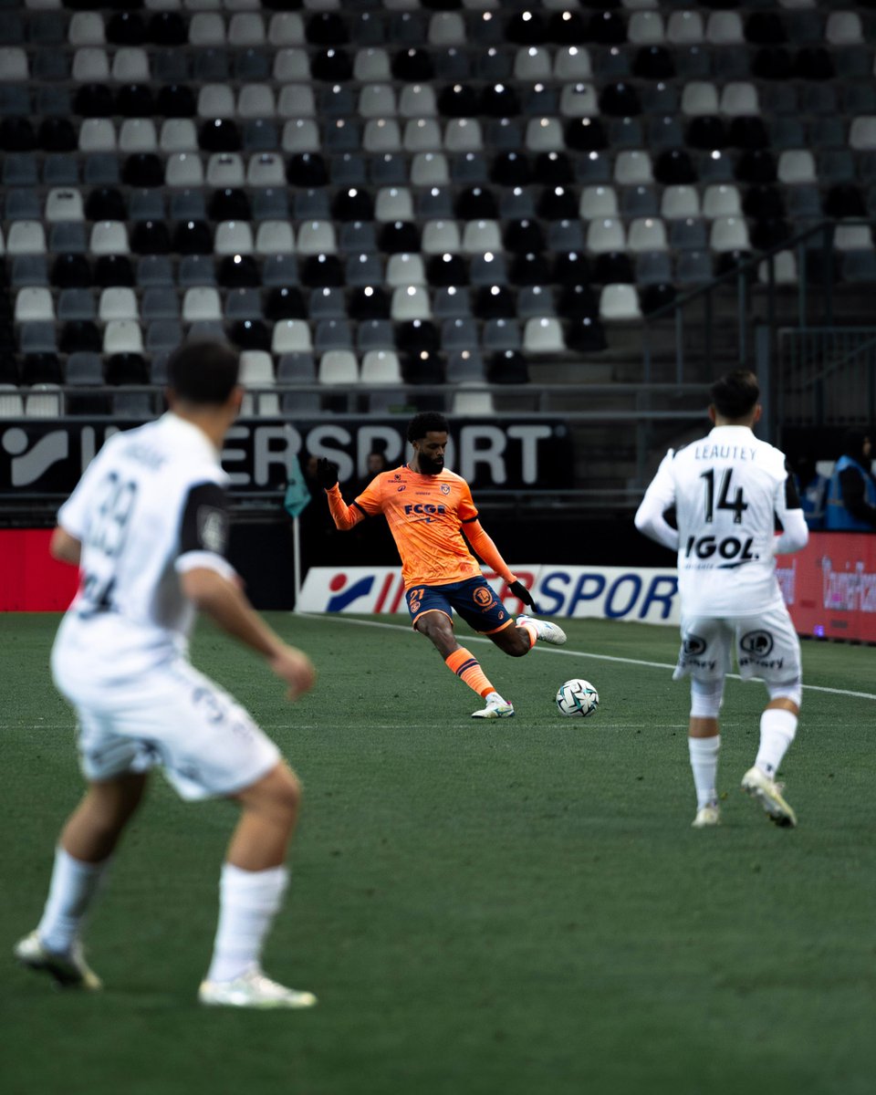 asnlofficiel's tweet photo. Première pellicule de l'année 🎞️🔴⚪️

#ASCASNL #ligue2bkt https://t.co/WovyXtj398