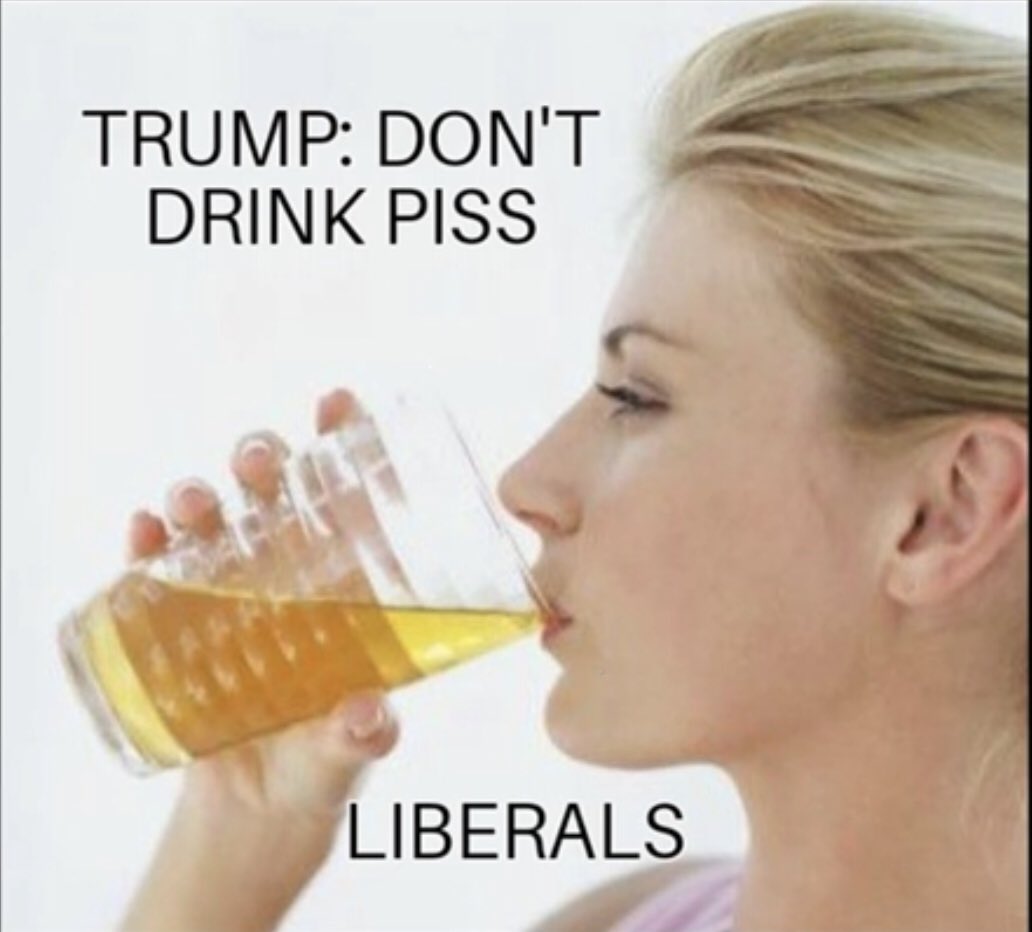 kellyannwashbu1's tweet photo. @Rightanglenews https://t.co/NwSEZ83BjZ