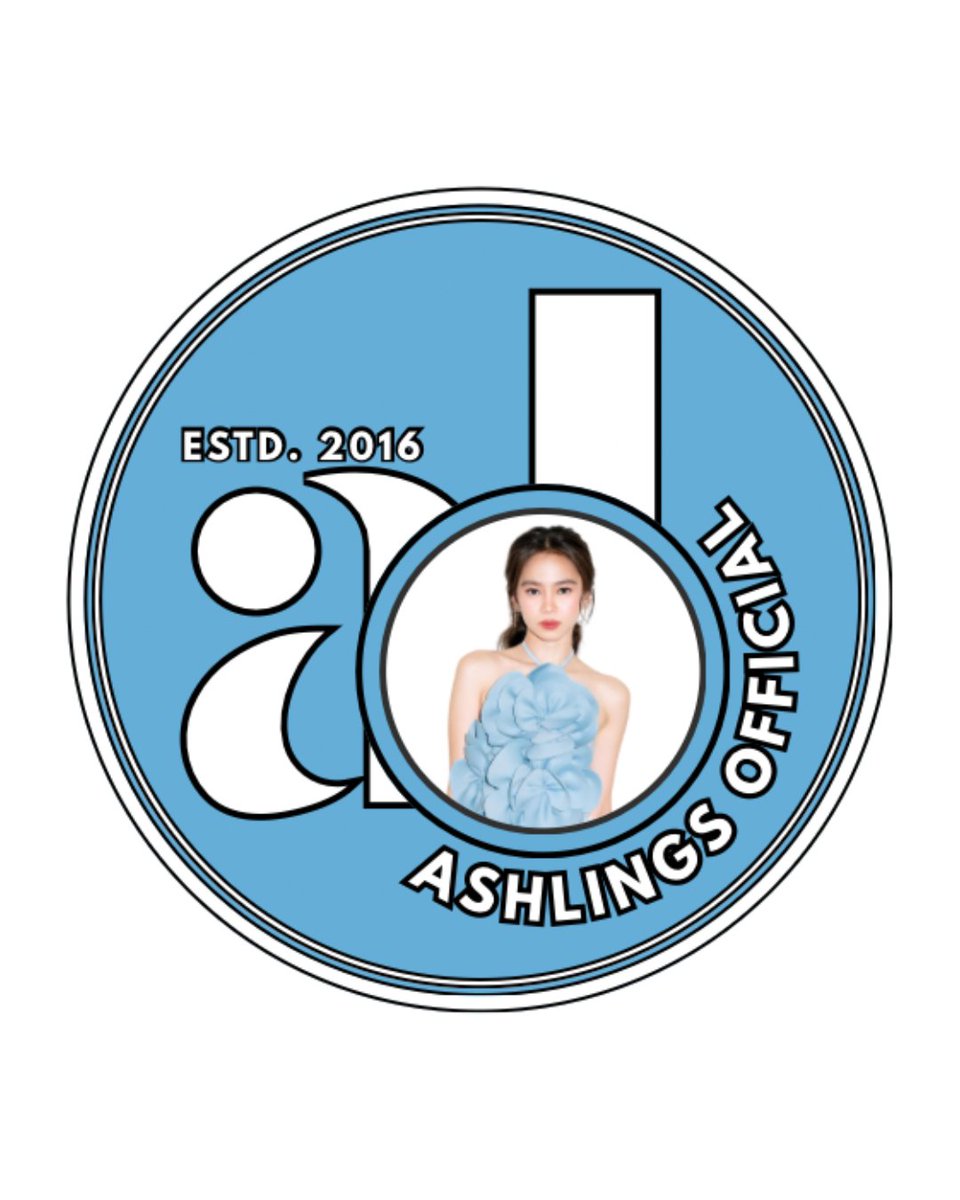 Ashlings Official tweet media