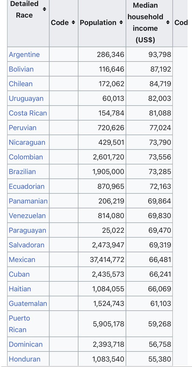 Martin Varsavsky tweet media