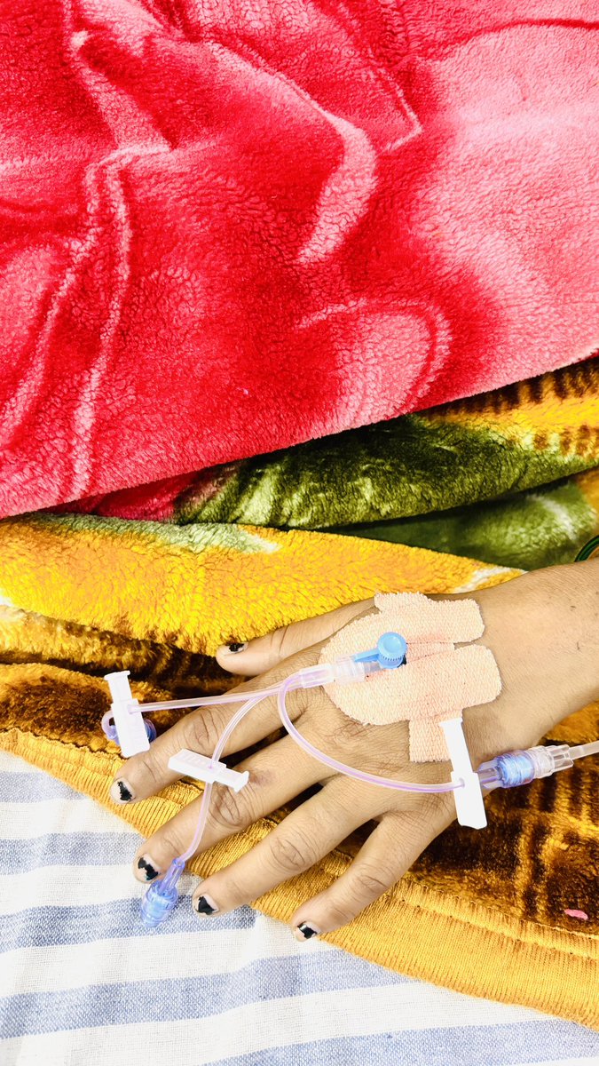 नम्रता सिंह🇮🇳 tweet media