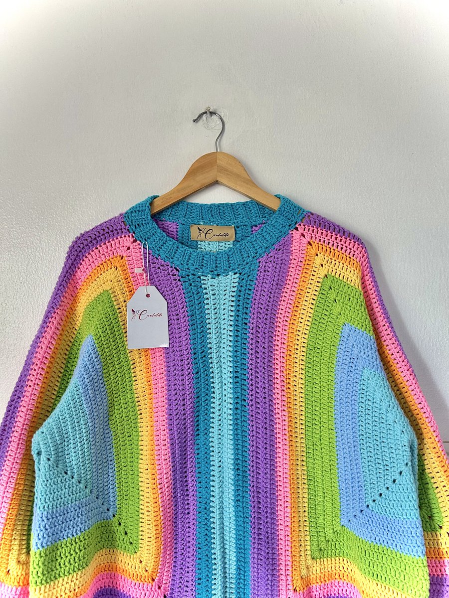 Ready to be shipped to Sweden ✈️