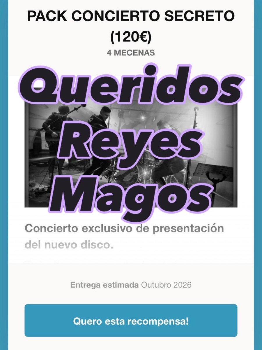 Igloo Oficial tweet media