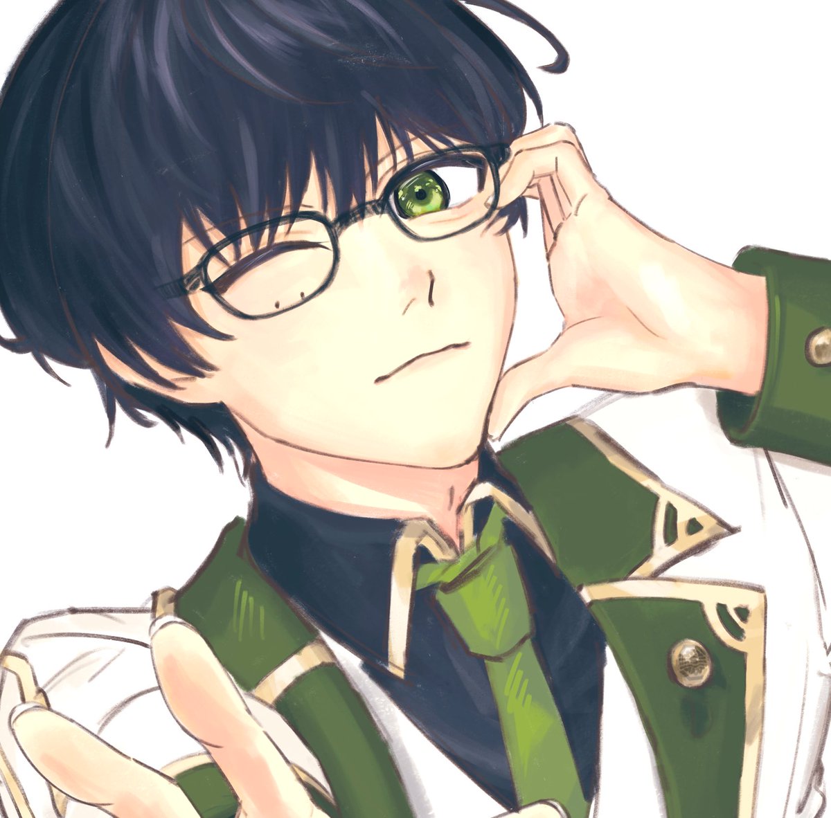 Post by ななか🍮 on X: 再掲